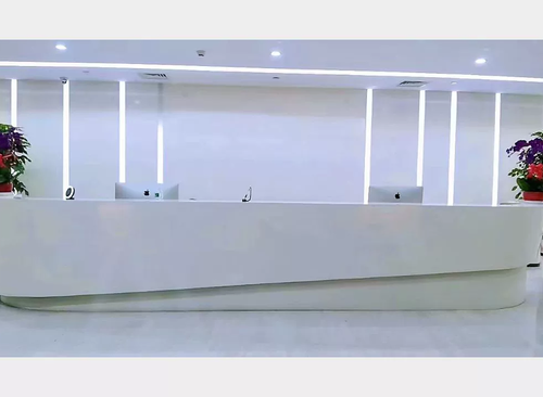 5000㎡