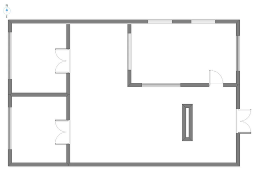 375㎡
