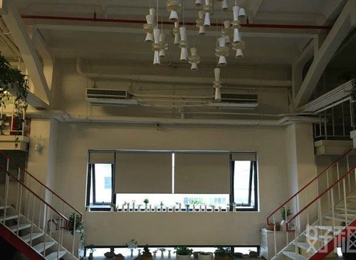 450㎡