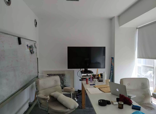 175㎡