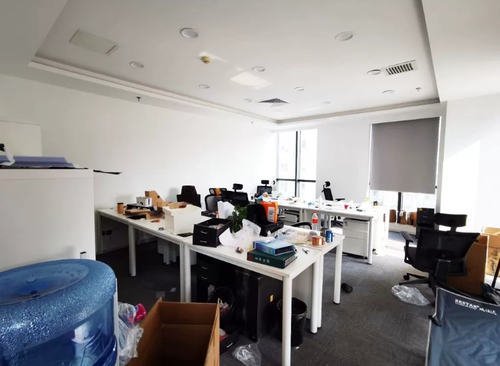 725.32㎡