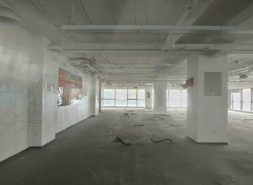 992.85㎡