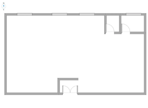 992.85㎡