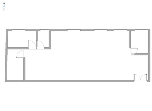 387㎡