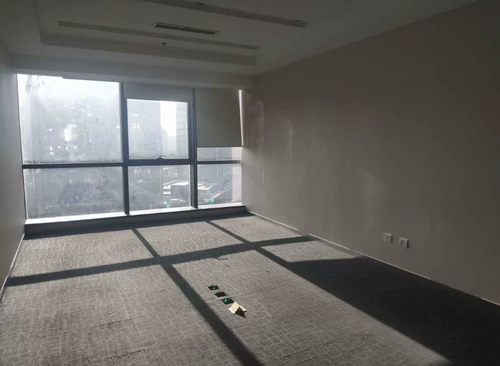 995㎡