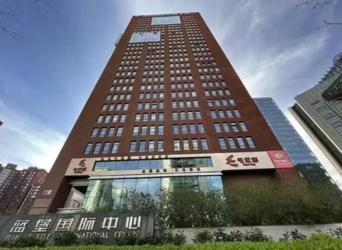 155㎡