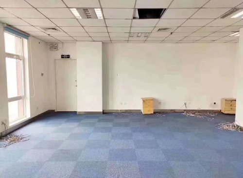 220㎡