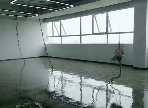 461㎡