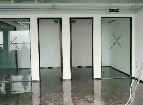 365㎡