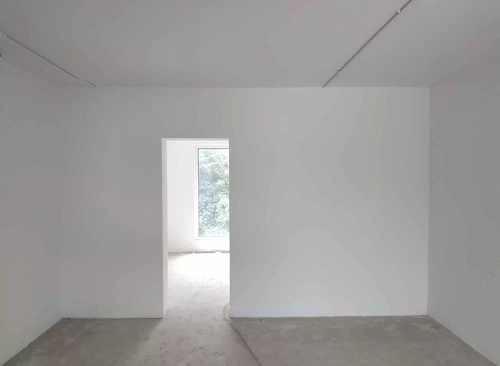 288㎡