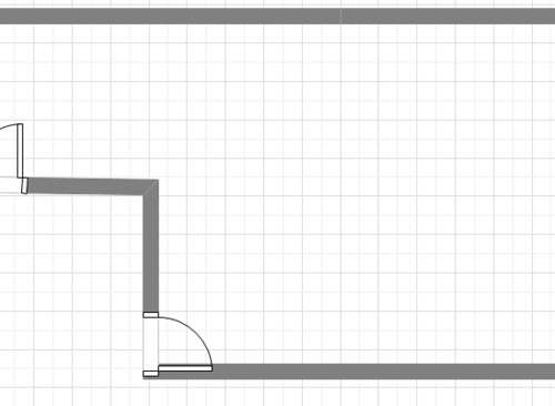 293.8㎡