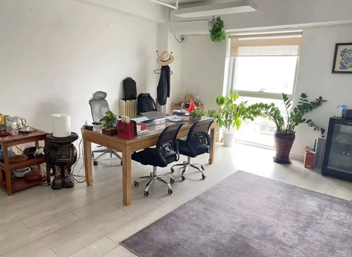 349㎡