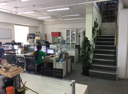 507.6㎡