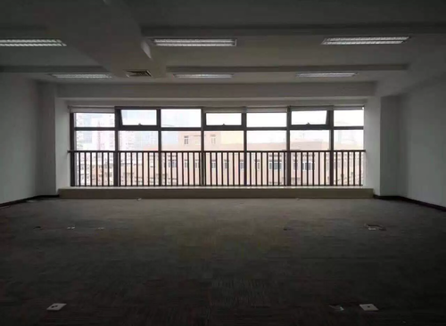 413.33㎡