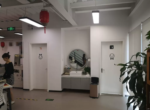 477㎡