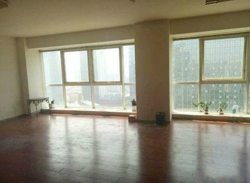 545㎡