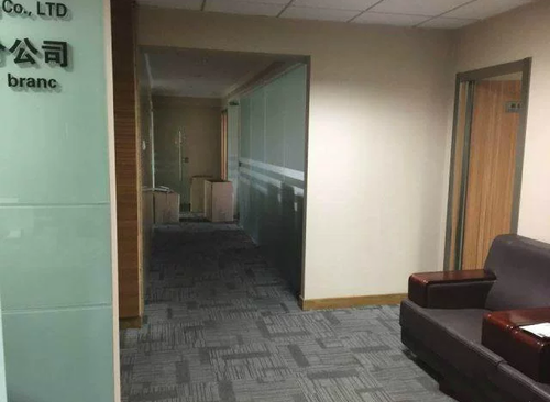 545㎡