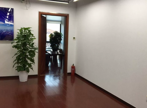243.99㎡