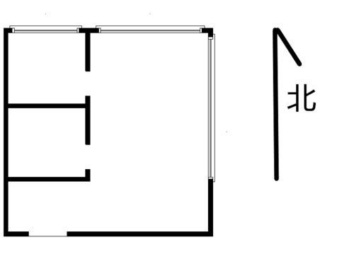 162㎡