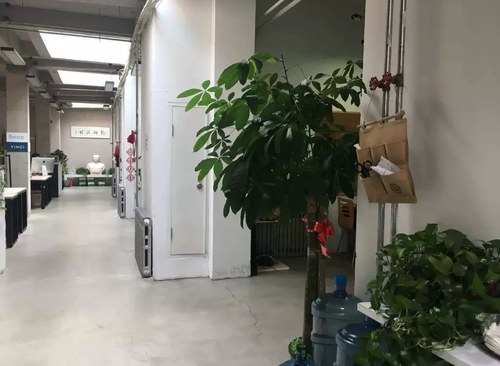 1370㎡