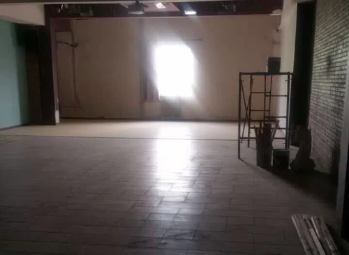 230㎡
