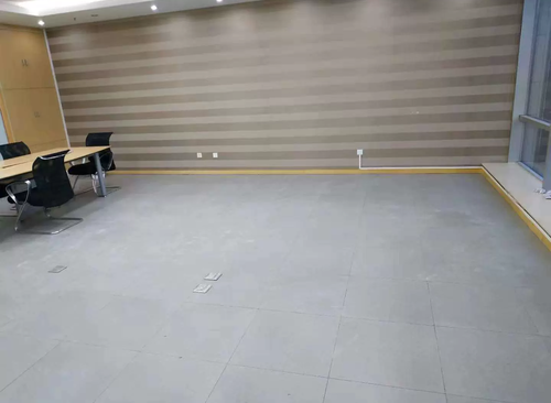 288㎡