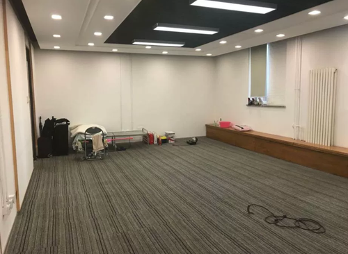 347㎡