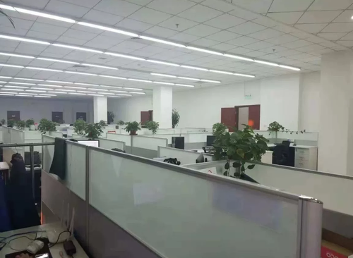 1300㎡