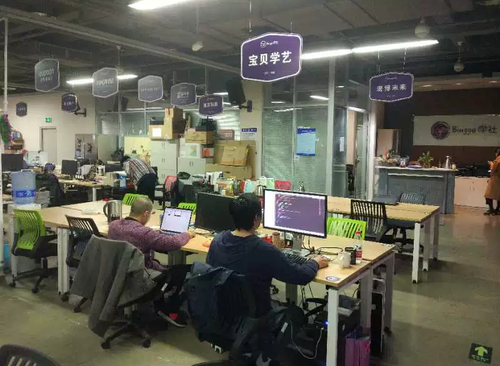 380㎡