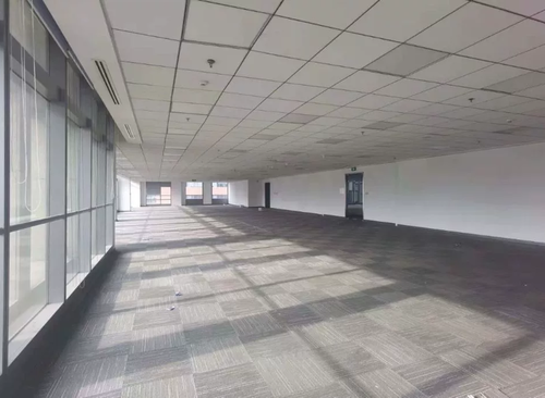 450㎡