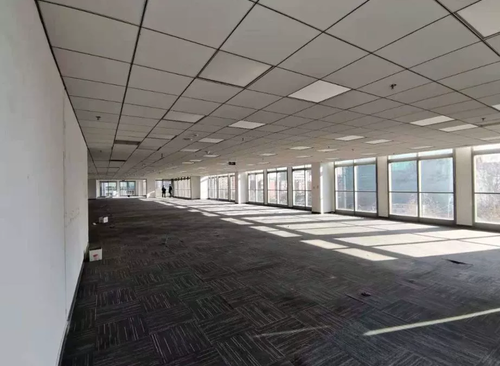 575.6㎡