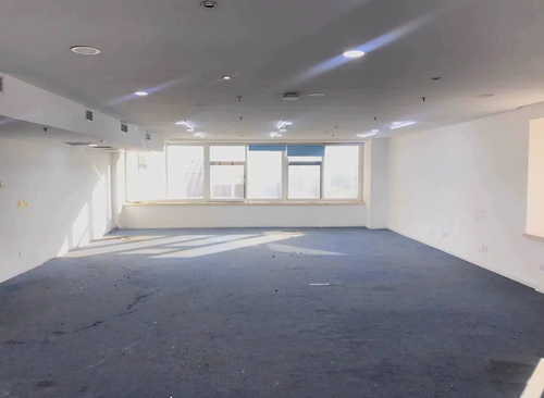 2654㎡