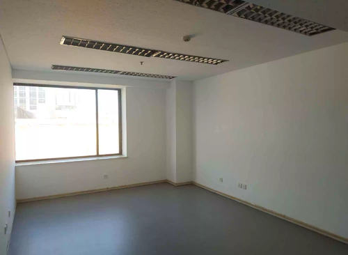 3234㎡