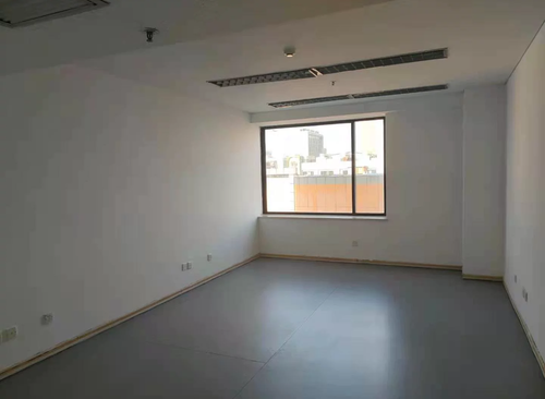7034㎡