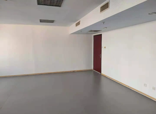7034㎡