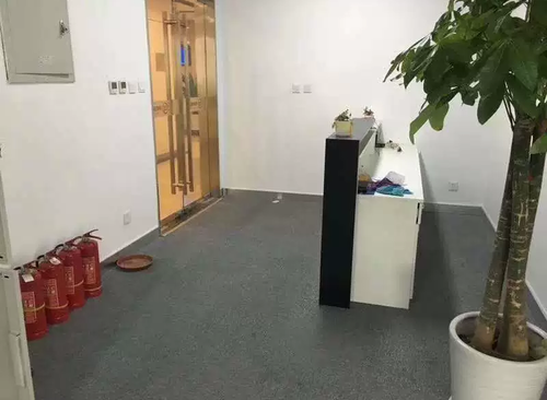 186㎡