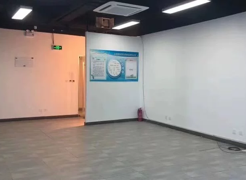 186㎡