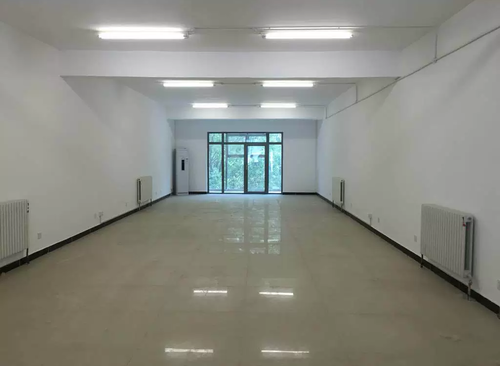 1763㎡