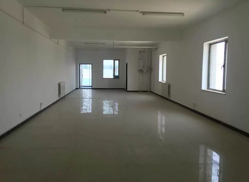 1763㎡