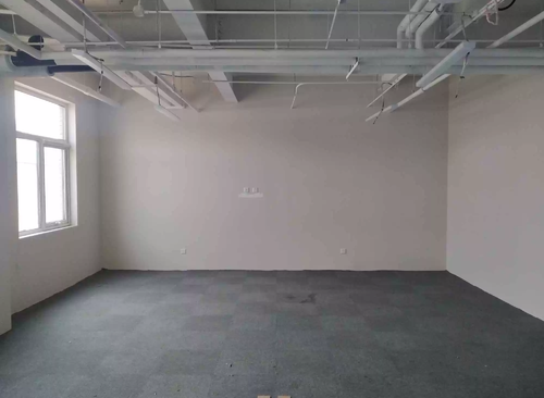 2312㎡
