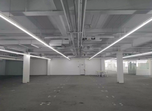 2312㎡