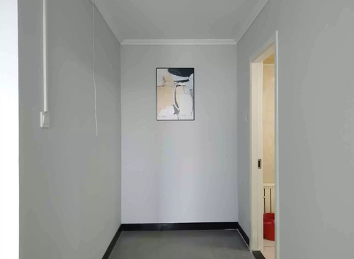158㎡