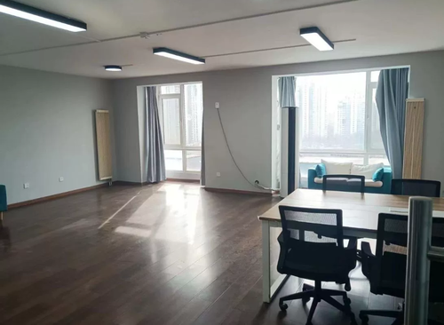 160㎡