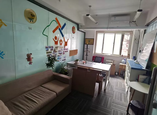 921㎡