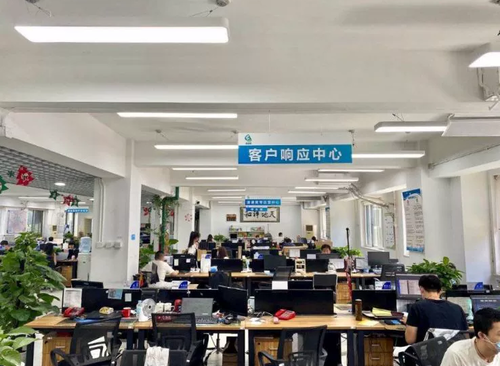 921㎡