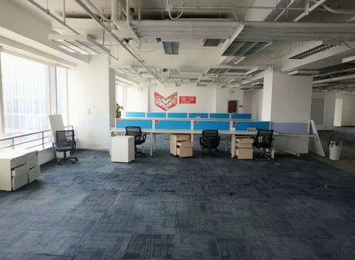 2098㎡