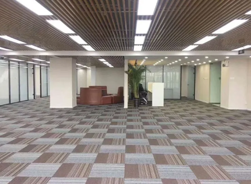 406㎡