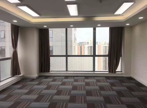 406㎡