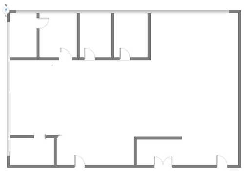 392㎡