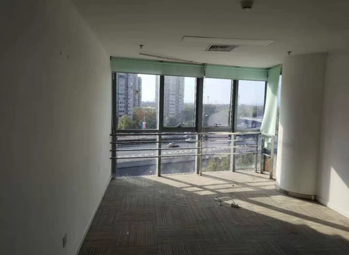 452㎡